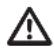 SILVERCREST SOR 2600 B1 - ⚠ WAARSCHUWING! - 1