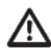 SILVERCREST SOR 2600 B1 - Indicaciones de seguridad - 1