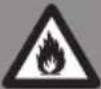 SILVERCREST SOR 2600 B1 - Informazioni necessarie per gli apparecchi per il riscaldamento d'ambiente locale elettrici ...... Pagina 125 - 2