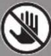 SILVERCREST SOR 2600 B1 - Information requirements for electric local space heaters... Page 28 - 14