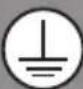 SILVERCREST SOR 2600 B1 - Information requirements for electric local space heaters... Page 28 - 15