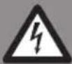SILVERCREST SOR 2600 B1 - Information requirements for electric local space heaters... Page 28 - 6