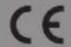 SILVERCREST SOR 2600 B1 - Information requirements for electric local space heaters... Page 28 - 16