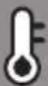 SILVERCREST SOR 2600 B1 - Information requirements for electric local space heaters... Page 28 - 13