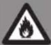 SILVERCREST SOR 2600 B1 - Informations requises sur les radiateurs électriques individuels.... Page 41 - 2