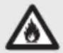 SILVERCREST SOR 2600 B1 - ⚠ WAARSCHUWING! - 2