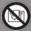 SILVERCREST SOR 2600 B1 - Information requirements for electric local space heaters... Page 28 - 3