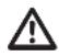 SILVERCREST SOR 2600 B1 - ¡ADVERTENCIA! Evite - 1