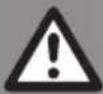 SILVERCREST SOR 2600 B1 - Information requirements for electric local space heaters... Page 28 - 10