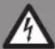 SILVERCREST SHLF 2000 D1 - Information requirements for electric local space heaters..... Page 18 - 6