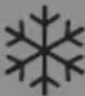 SILVERCREST SHLF 2000 D1 - Information requirements for electric local space heaters..... Page 18 - 11