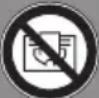 SILVERCREST SHLF 2000 D1 - Information requirements for electric local space heaters..... Page 18 - 10