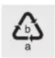 SILVERCREST SHLF 2000 D1 - Disposal - 1