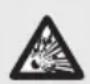 SILVERCREST SHLF 2000 D1 - ⚠PERICOL DE MOARTE! Nu - 1
