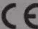 SILVERCREST SHLF 2000 D1 - Information requirements for electric local space heaters..... Page 18 - 13