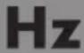 SILVERCREST SHLF 2000 D1 - Information requirements for electric local space heaters..... Page 18 - 3