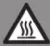 SILVERCREST SHLF 2000 D1 - Information requirements for electric local space heaters..... Page 18 - 12