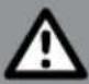 SILVERCREST SDR 1100 C2 - Warranty Page 44 - 1