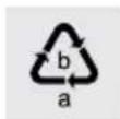 SILVERCREST SDR 1100 C2 - Disposal - 1