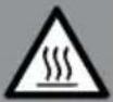 SILVERCREST SDR 1100 C2 - Garanzia.... Pagina 24 - 9