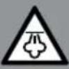 SILVERCREST SDR 1100 C2 - Warranty Page 44 - 4