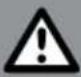 SILVERCREST SDR 1100 C2 - Warranty Page 44 - 3