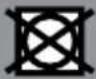 SILVERCREST SDR 1100 C2 - Warranty Page 44 - 6