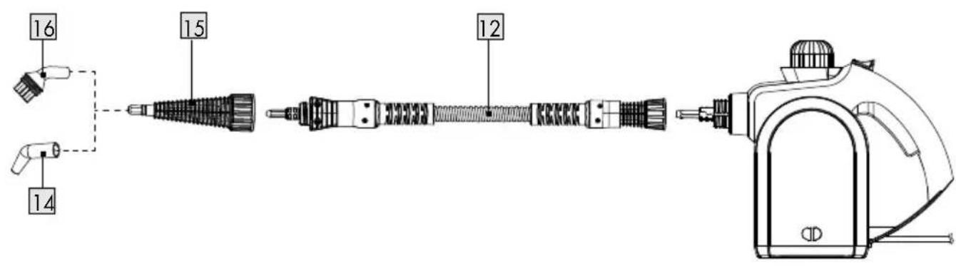 16 15 12 14