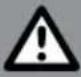 SILVERCREST SDR 1100 C2 - Warranty Page 44 - 2