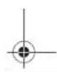 SILVERCREST SPM 200 A1 - Henvisning: - 1