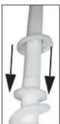 SILVERCREST SPM 200 A1 - Assemble appliance - 1