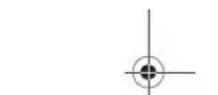 SILVERCREST SPM 200 A1 - English 2 - 6