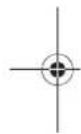 SILVERCREST SPM 200 A1 - FI - 1