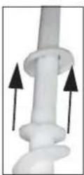 SILVERCREST SPM 200 A1 - Dismantle appliance - 2