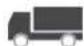 SILVERCREST SPM 200 A1 - Service-center - 2
