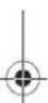 SILVERCREST SPM 200 A1 - FI - 3