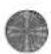 SILVERCREST SPM 200 A1 - Protection against electric shock - 2