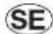 SILVERCREST SPM 200 A1 - Service-center - 1