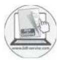 SILVERCREST SPM 200 A1 - Abwicklung im Garantiefall - 1
