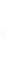 SILVERCREST SPM 200 A1 - Assemble appliance - 5