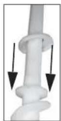 SILVERCREST SPM 200 A1 - Laitteen kokoaminen - 1