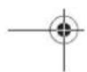 SILVERCREST SPM 200 A1 - Takuuehdot - 4