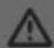 SILVERCREST SBW 1000 A2 - Avvertenze di sicurezza - 1