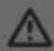 SILVERCREST SBW 1000 A2 - Indicaciones de seguridad - 1