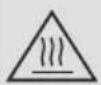 SILVERCREST SBW 1000 A2 - ¡ADVERTENCIA - PELIGRO DE LESIONES! - 1