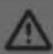 SILVERCREST SBW 1000 A2 - ¡ADVERTENCIA - PELIGRO DE LESIONES! - 1