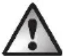 SILVERCREST SBH 3.0 A1 - GEFAHR! Explosionsgefahr! - 1
