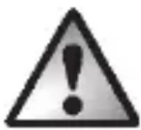 SILVERCREST SBH 3.0 A1 - DANGER ! Interface radio - 1