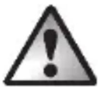 SILVERCREST SBH 3.0 A1 - WARNING Please make sure that: - 1