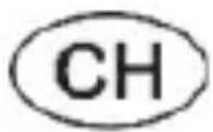SILVERCREST SBH 3.0 A1 - Service technique - 4